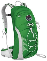 Osprey Talon 11 green (shamrock green)