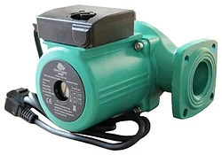 Насос Omnigena OMI 40-80/200