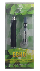 Hangsen ECHO-D Hangsen ECHO-D
