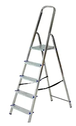 Лестница TARKO T04107 Лестница TARKO T04107