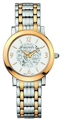 Наручные часы Balmain B16923914 Наручные часы Balmain B16923914