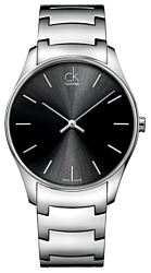 Calvin Klein K4D211.41