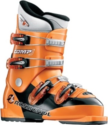 Rossignol Comp J4 (2009/2010)