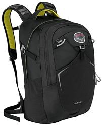 Osprey Flare 22 black