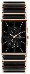 Наручные часы Jacques Lemans 1-1817C Наручные часы Jacques Lemans 1-1817C