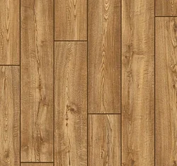 Quick-Step Impressive Ultra Дуб южный (IMU1994)