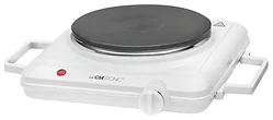Электрическая плита Clatronic EKP 3582