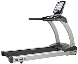 True Fitness TCS400X (CS400X)
