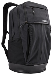 Thule Paramount 27L Daypack (TTDP-115)