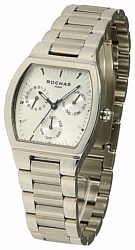 Rochas RH9008MWCI