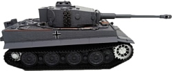 TAIGEN Tiger 1 (Late Version)