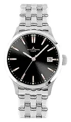 Наручные часы Jacques Lemans G-144E