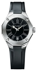 Baume & Mercier M0A08729