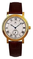 Наручные часы Royal London 40069-04