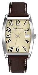 Guy Laroche LX5616IT