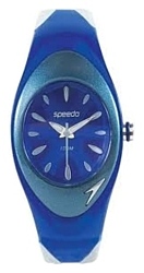 Speedo ISD50596BX