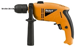 DeFort DID-805N-QB