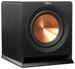 Акустическая система Klipsch R-110SW