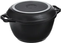 Казан Kukmara K44A