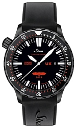 Sinn 403.062