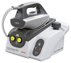 Imetec Max Eco Professional 2500