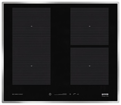 Gorenje IS 656 X