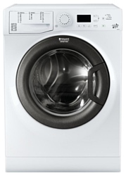 Hotpoint-Ariston VMUF 501 B