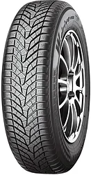 Yokohama W.Drive V905 225/55 R19 99V