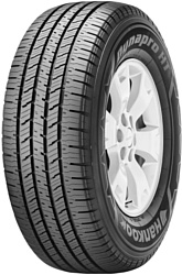 Hankook Dynapro HT RH12 225/65 R17 102H