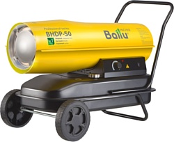 Ballu BHDP-50