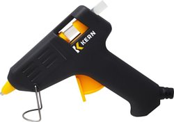 Kern KE125560