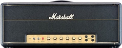 Marshall 1959HW