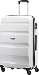 American Tourister Bon Air (85A-05002)