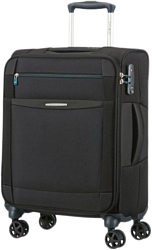 Samsonite Dynamo (80D-09003)