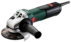 Metabo W 9-100