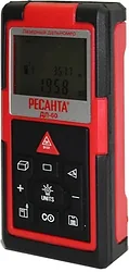 Дальномер Ресанта ДЛ-60