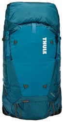 Thule Versant 50 Men's blue (fjord)