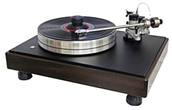 VPI Classic Companion