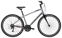 Specialized Crossroads Elite (2016)