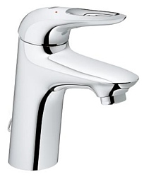 Смеситель Grohe Eurostyle 33557003