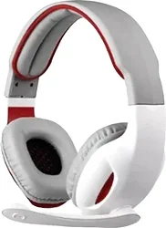 Наушники Iamtech PTPS8916