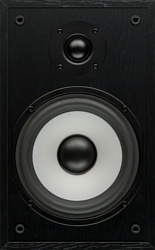 Boston Acoustics CS 26 II