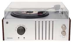 Crosley Player CR6017A