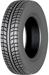 Белшина Бел-188M 175/70 R13 82S