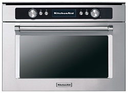 KitchenAid KOCCX 45600