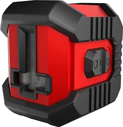 Лазерный нивелир Condtrol QB Лазерный нивелир Condtrol QB