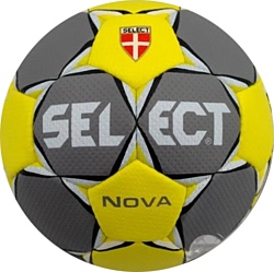 Select Nova (3 размер)