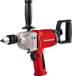 Einhell TC-MX 1100 E