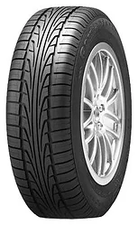 Tunga Zodiak 175/70 R13 86T Tunga Zodiak 175/70 R13 86T