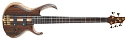 Ibanez BTB1805